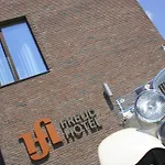 Freud 4*