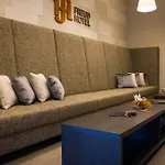 Hotel Freud
