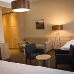 Freud Hotel Ostrawica