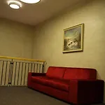 Freud