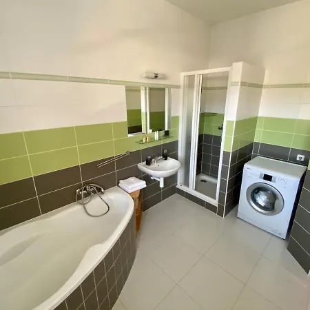 Freud Szálloda
