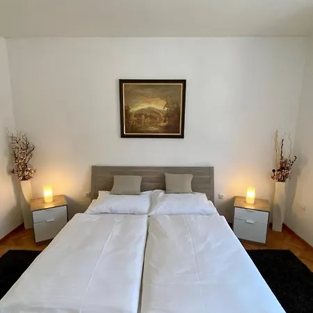 Freud Hotel