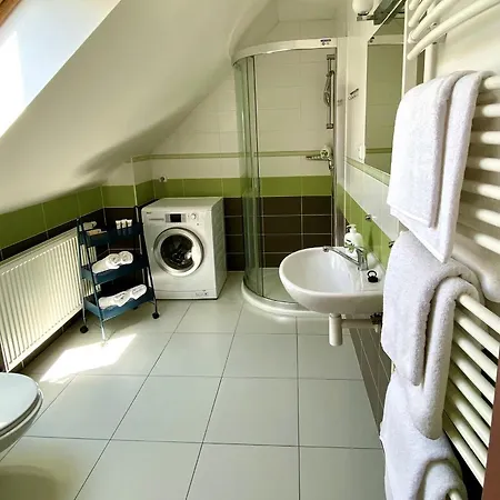Freud 4* Ostravice