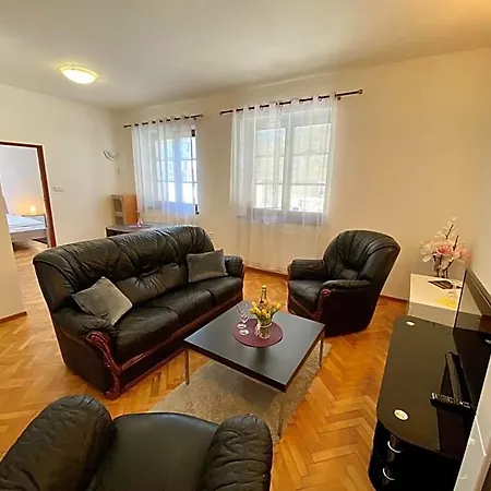 Freud Hotel 4*