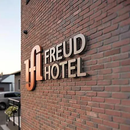 Freud