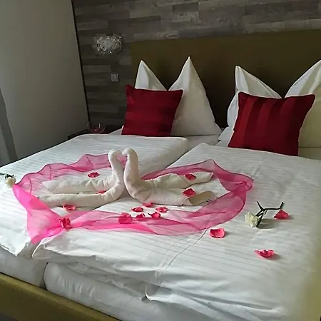 Freud Hotel Ostravice