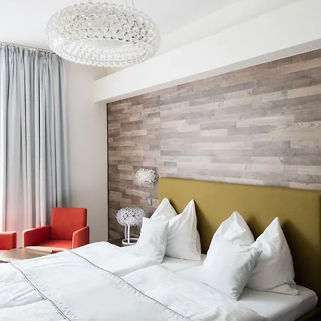 Freud 4* Ostravice