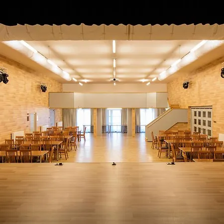 Freud Ostravice