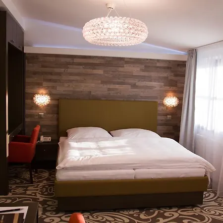 Freud 4* Ostravice