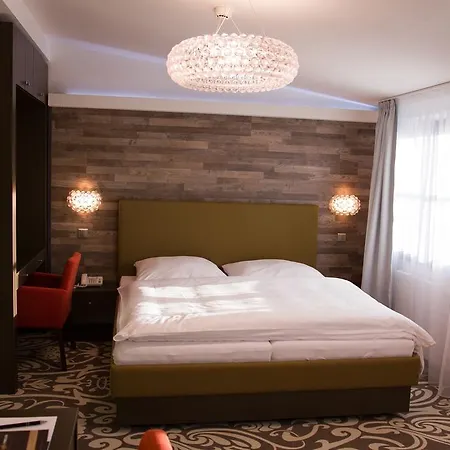 Freud 4* Ostravice