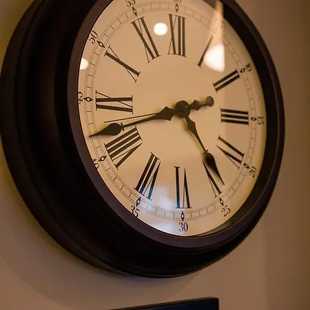 Freud Hotel 4*