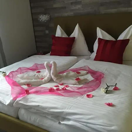 Freud 4* Ostravice