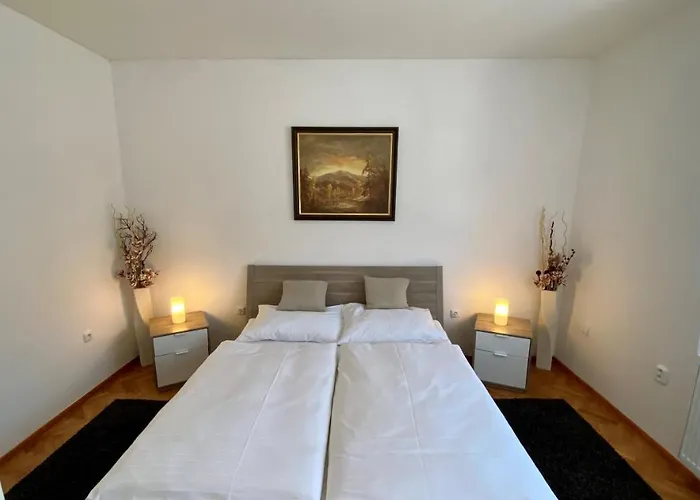 Freud Hotel