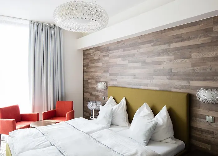 Freud 4* Ostravice