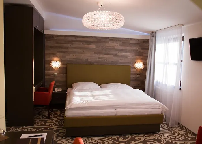 Freud 4* Ostravice